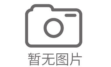 兰考县地毯清洗公司专业，收费标准不一